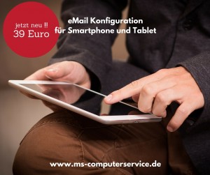 wwwmscs_smartphone_tablet